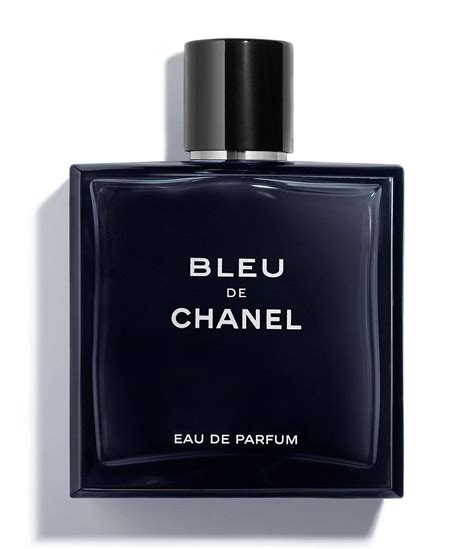 beau chanel perfum|Chanel fragrance descriptions.